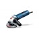 Mini grinder  GWS 7-115