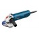 Mini grinder GWS 9-115 