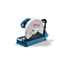 Metal cut-off grinder GCO 2000 