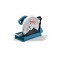 Metal cut-off grinder GCO 2000 