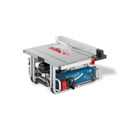 Table saw GTS 10 J 