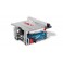 Table saw GTS 10 J 