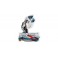 Mitre saw GCM 12 J