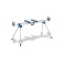 Work bench GTA 3800