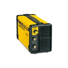 MOS 150GEN 