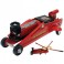  2-TON 360&ordm; Rotating Handle Floor Jack 